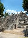 Chichen Itza (96)